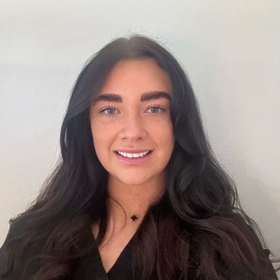 Jordan Bateman